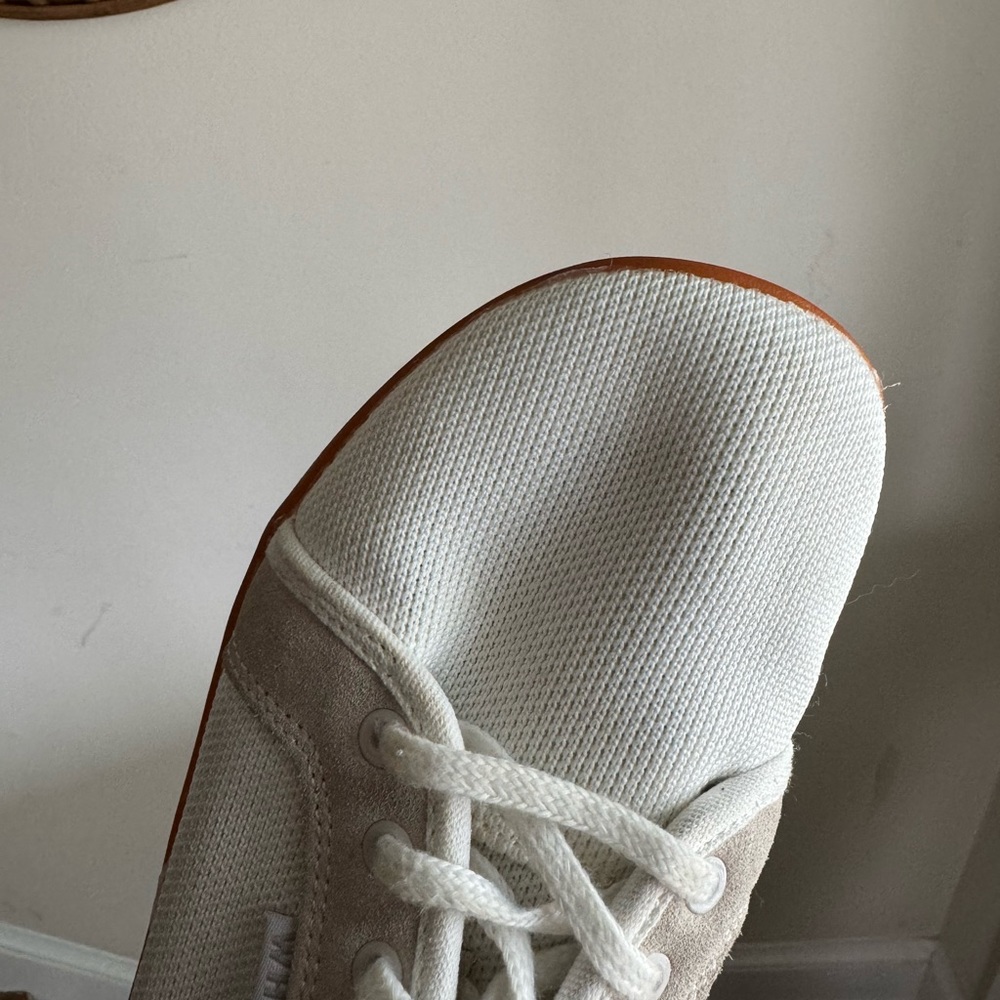 Whitins - Picture 13 of 16